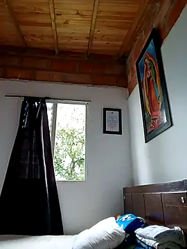 seductive monkey online show from September 13, 2025, 4:51 pm