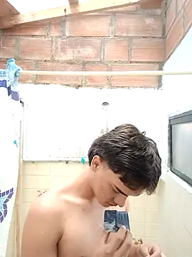 seductive monkey online show from September 14, 2025, 5:23 pm