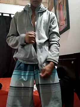 seductive monkey online show from September 19, 2025, 2:13 am