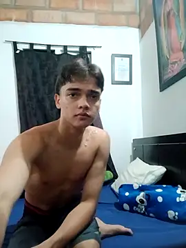 seductive monkey online show from September 20, 2025, 4:02 am