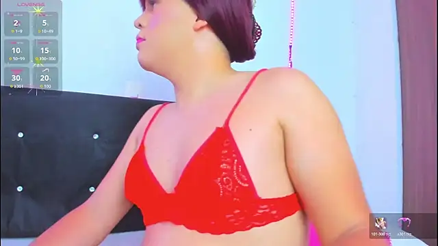Snapshot of Danaa_moore_ chatting on May 23, 2026, 10:47 pm Danaa moore online show from May 23, 2026, 10:47 pm