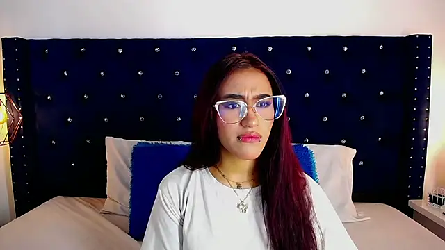 miss aris online show from October 29, 2025, 5:31 am