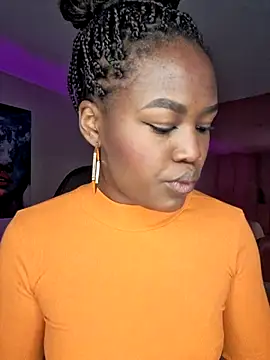 eliza eup online show from September 23, 2025, 11:57 am