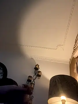 Snapshot of MrScrr chatting on September 30, 2025, 9:53 pm MrScrr online show from September 30, 2025, 9:53 pm