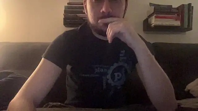 prankinosnax online show from February 28, 2026, 12:33 am