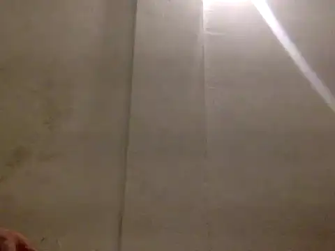 Snapshot of chrisalmeid_ chatting on October 5, 2025, 7:07 am chrisalmeid online show from October 5, 2025, 7:07 am