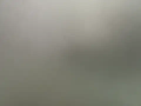 Snapshot of chrisalmeid_ chatting on November 11, 2025, 9:53 am chrisalmeid online show from November 11, 2025, 9:53 am