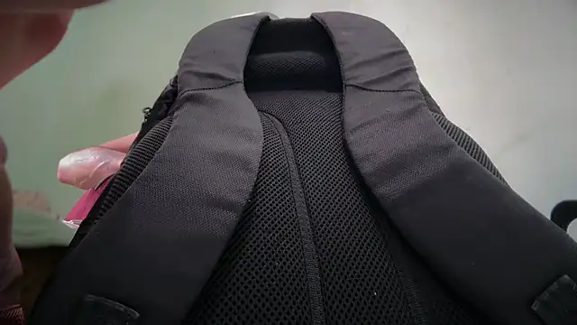 chrisalmeid  online show from March 3, 2026, 2:01 pm