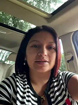 pocahonta69mermaid online show from September 11, 2025, 2:39 pm