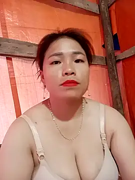 sumy-00 online show from October 13, 2025, 8:47 am