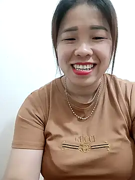 sumy-00 online show from December 21, 2025, 5:36 am