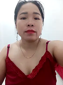 sumy-00 online show from February 23, 2026, 7:50 am