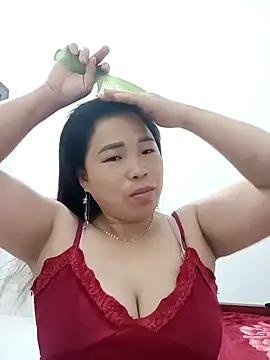 sumy-00 online show from March 4, 2026, 10:16 pm