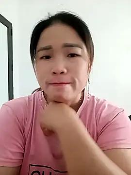 sumy-00 online show from March 17, 2026, 7:12 am