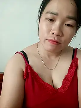 sumy-00 online show from March 25, 2026, 2:17 am