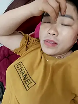 sumy-00 online show from April 9, 2026, 4:34 pm