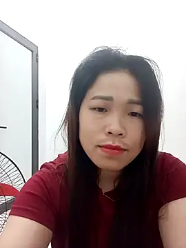 sumy-00 online show from April 19, 2026, 3:00 pm