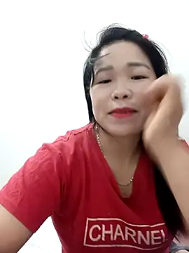 Snapshot of sumy-00 chatting on April 20, 2026, 2:31 pm sumy-00 online show from April 20, 2026, 2:31 pm