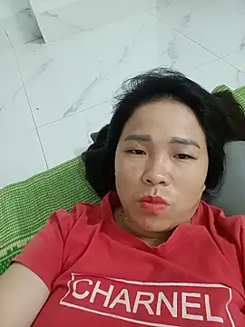 Snapshot of sumy-00 chatting on May 22, 2026, 3:39 pm sumy-00 online show from May 22, 2026, 3:39 pm