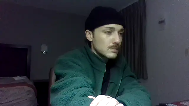 Jbenz420 online show from February 12, 2026, 6:52 am