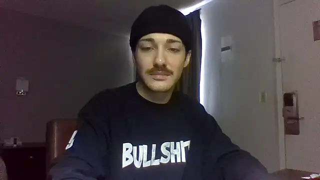 Jbenz420 online show from February 26, 2026, 6:40 pm