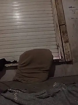 MYM69 - online show from February 20, 2026, 10:49 am