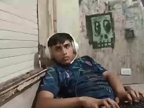 MYM69 - online show from March 7, 2026, 12:13 pm