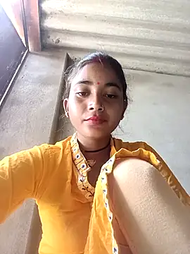 Jaat sapna online show from September 14, 2025, 5:50 am