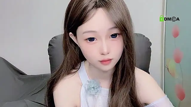 gummy-candy online show from September 24, 2025, 7:23 am