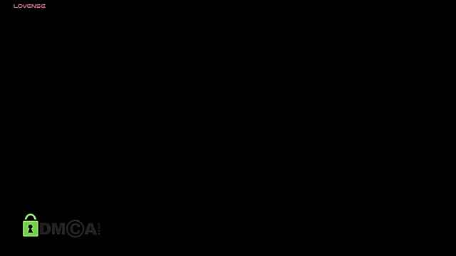 alondraandsweet1 online show from February 23, 2026, 7:33 pm