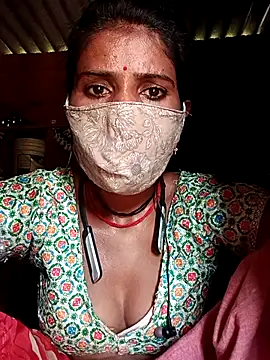 Pinki yadavni online show from September 10, 2025, 8:47 am