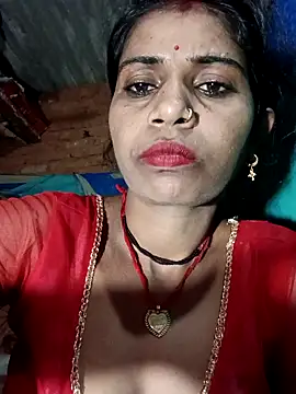 Pinki yadavni online show from September 18, 2025, 11:07 pm