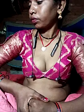 Snapshot of Pinki_yadavni chatting on September 25, 2025, 9:29 pm Pinki yadavni online show from September 25, 2025, 9:29 pm