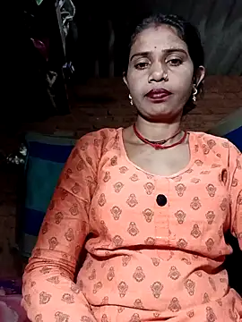 Snapshot of Pinki_yadavni chatting on September 28, 2025, 7:30 pm Pinki yadavni online show from September 28, 2025, 7:30 pm