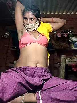 Snapshot of Pinki_yadavni chatting on September 29, 2025, 7:57 am Pinki yadavni online show from September 29, 2025, 7:57 am