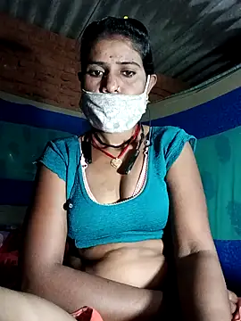 Snapshot of Pinki_yadavni chatting on September 29, 2025, 9:41 pm Pinki yadavni online show from September 29, 2025, 9:41 pm