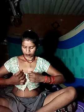 Snapshot of Pinki_yadavni chatting on October 2, 2025, 10:28 pm Pinki yadavni online show from October 2, 2025, 10:28 pm