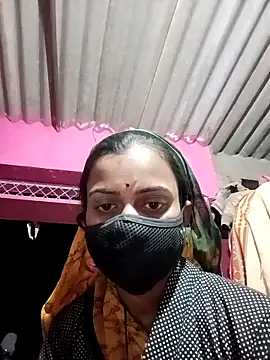 Snapshot of Pinki_yadavni chatting on November 9, 2025, 4:16 pm Pinki yadavni online show from November 9, 2025, 4:16 pm