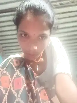 Hot bhabhi66 online show from September 21, 2025, 4:08 pm