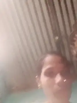 Hot bhabhi66 online show from September 22, 2025, 5:04 pm