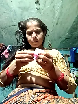 Hot era online show from November 1, 2025, 3:25 pm