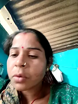 Hot era online show from November 12, 2025, 3:29 am