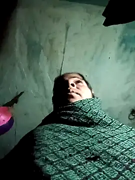 Hot era online show from January 7, 2026, 1:30 am