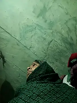 Hot era online show from January 13, 2026, 3:50 pm