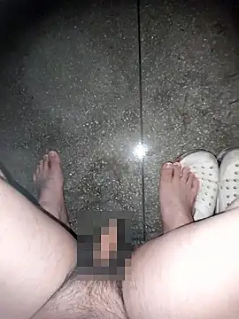 thcn12345 online show from January 8, 2026, 1:02 pm