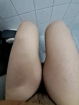 thcn12345 online show from February 9, 2026, 10:03 pm