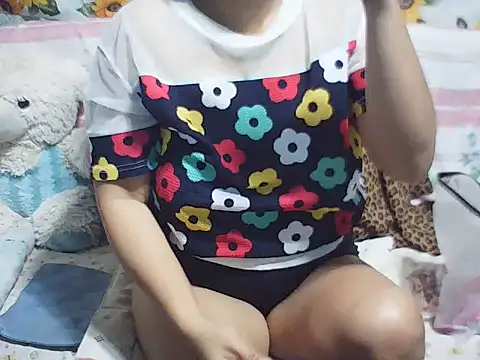 Horny miya1989 online show from February 13, 2026, 9:38 am