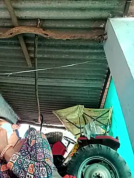 Hot-honi online show from September 14, 2025, 11:20 am