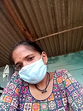 Hot-honi online show from September 17, 2025, 11:45 am