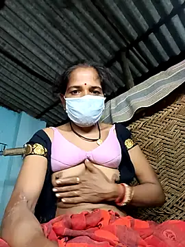 Hot-honi online show from October 3, 2025, 10:29 pm